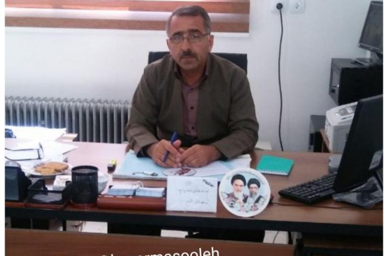 بخشدار باینگان: شوراها یک ظرفیت ارزشمند در جهت آبادانی شهرها هستند