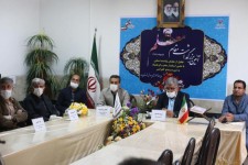 تقویت زیر ساخت های استفاده از فضای مجازی در امر آموزش، دستور کار نمایندگان دولت در شهرستان پاوه است