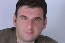 سامان مرادی عملکردی شورای اسلامی شهر پاوه را در سال ۹۸ تشریح کرد