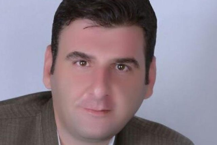 سامان مرادی عملکردی شورای اسلامی شهر پاوه را در سال ۹۸ تشریح کرد