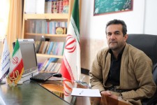 هفته بزرگداشت مقام معلم، فرصتی برای قدردانی از تلاش حافظان سلامت فکری جامعه است