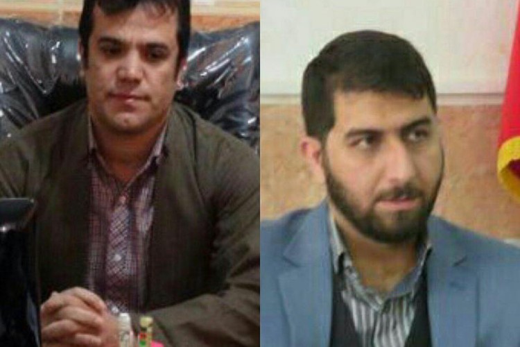 برگزاری جشن گلریزان نسیم مهر مجازی برای آزادی زندانیان جرایم غیرعمد 