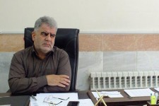 پروژه انتقال گاز به نودشه تا اواسط تابستان به بهره برداري مي رسد