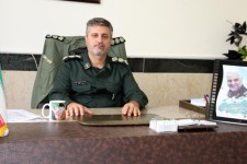 روز قدس نمایش اتحاد امت اسلامی در حمایت از فلسطین مظلوم است