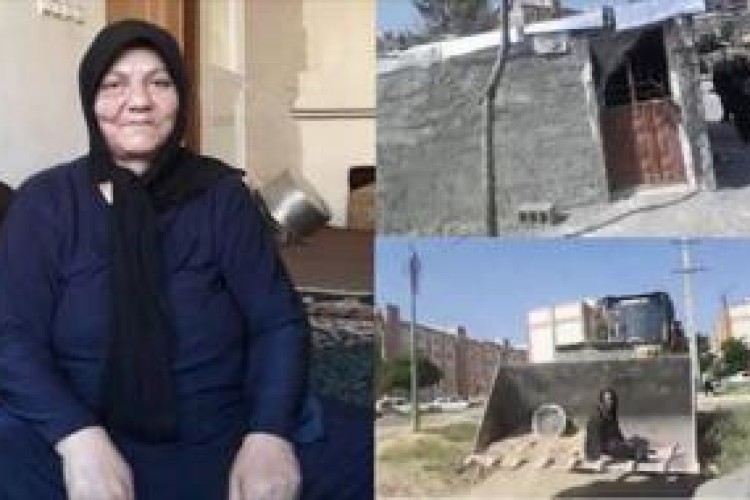 مدیرکل و معاون پیشگیری و رفع تخلفات شهرداری کرمانشاه عزل شدند +اسناد