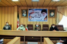 فرماندار جوانرود:  این شهرستان شرایط پذیرش مسافر را ندارد