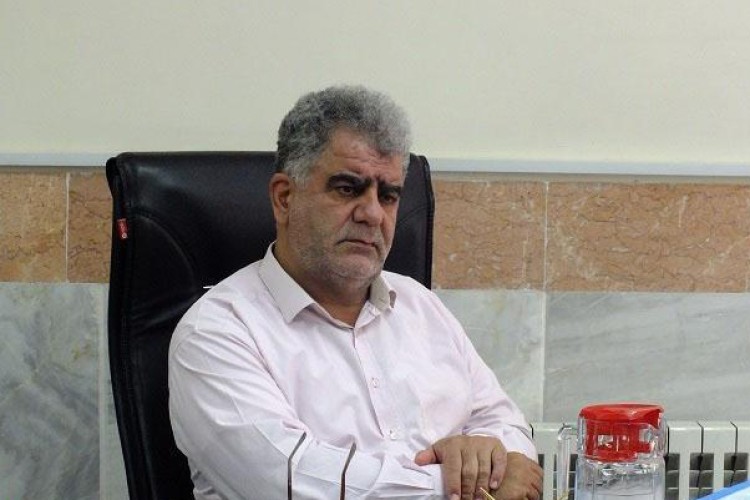 فرماندار پاوه :  کلیه ی اماکن گردشگری در اورامانات و شهرستان پاوه تعطیل می شوند