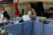 مراحل تکمیل ۴۲۷ واحد مسکن مهر پاوه رو به اتمام است