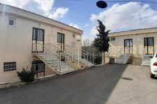 حمایت از جوانان یا سنگ اندازی؟! 