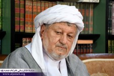 چگونه با تردد ۳۰ هزار خودرو غیر بومی در تعطیلات اخیر در پاوه انتظار پایان کرونا را داشته باشیم؟