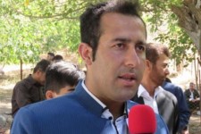 بی تفاوتی در مطالبات مردم، مهمترین اقدام مسئولین در حل معظل کم آبی بانه وره!!! /شورای شهر در قبال بی تفاوتی مسئولین حق استعفا دارند!