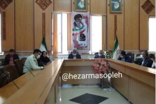 افزایش آمار مبتلایان به کرونا در پاوه به ۱۲۷ نفر/ فوت سه نفر بر اثر این بیماری در شهرستان