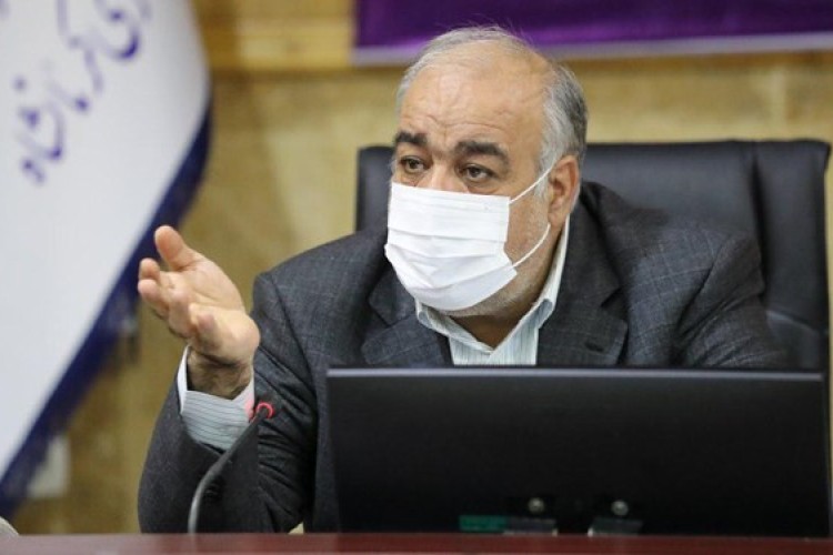 سفر به اورامانات ممنوع شد/ استاندار کرمانشاه: تالار‌های عروسی همچنان تعطیل است