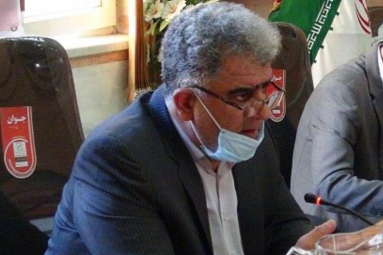 ایده پور: اعمال محدودیت تردد خودروهای غیر بومی به شهرستان پاوه