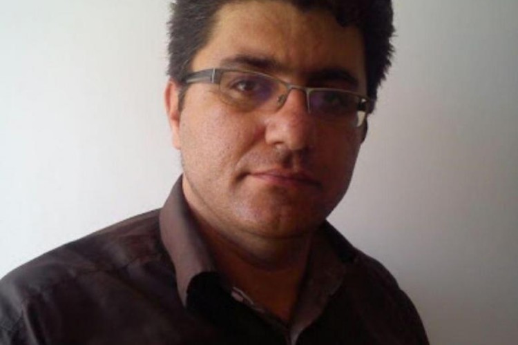  آیا نظام مدیریتی اورامانات نیاز به تغییر دارد؟منتفعان اصلی تغییرات چه کسانی هستند؟