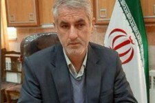 فرمانداری پاوه؛ استعفا پشت استعفا