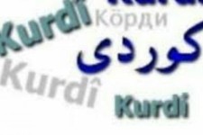 برگزیدگان اولین جشنوارەی دکلمه شعر کوردی پاوه اعلام شد