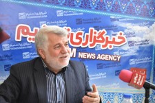 منابع محدود مالی مشکل تعاونی مسکن مهر پاوه 