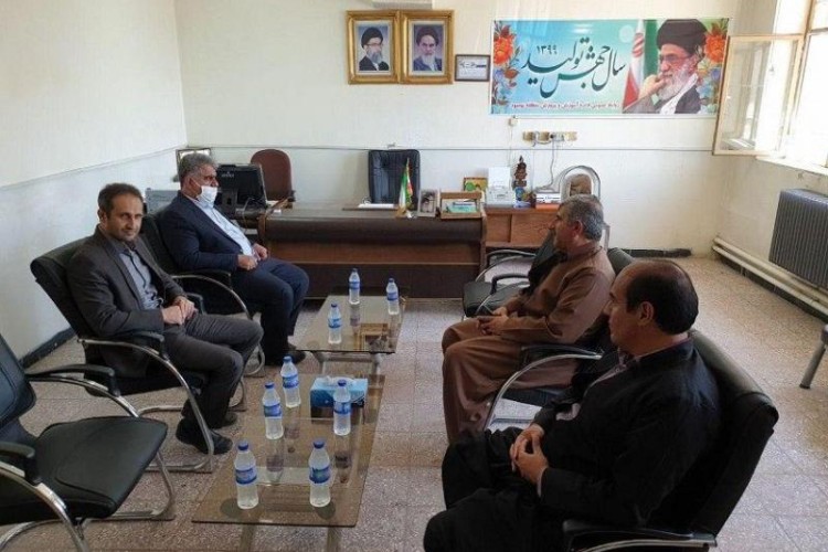  ایده پور : آموزش و پرورش باید خود را با دنیای کرونایی و دیجیتالی امروز هماهنگ کند 