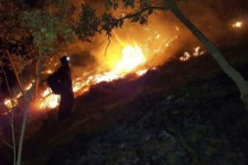 جان هایی که قربانی نبود تدبیر و امید می‌شوند/شاهکار مدیریت بحران کرمانشاه؛ علاج واقعه بعد از وقوع!