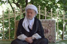 اجازه نخواهیم داد کرونا رسانه منبر نماز جمعه را تعطیل کند/  مسئولان هنگ مرزی در خصوص نحوه برخورد با کولبران تجدید نظر کنند 