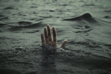 «سیروان» جوان پاوه‌ای را به کام مرگ کشاند