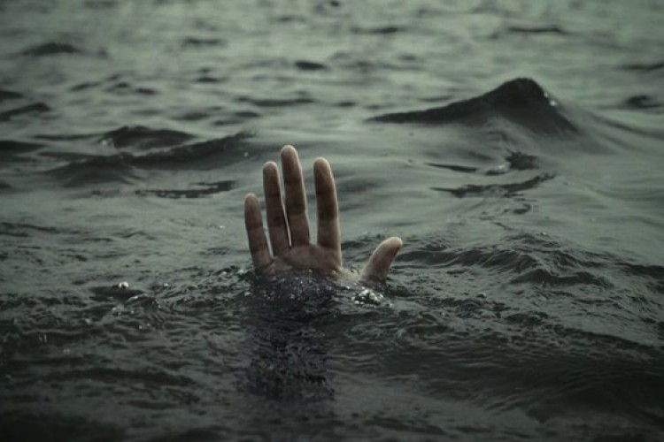 «سیروان» جوان پاوه‌ای را به کام مرگ کشاند