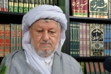 تشکیل اتحادیه اسلامی مصداق "وَاعتَصِموا بِحَبلِ اللَّهِ جَميعًا" است