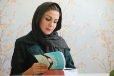 ‍ ‍ ‍ کرونا و درمان اضطراب ناشی از آن