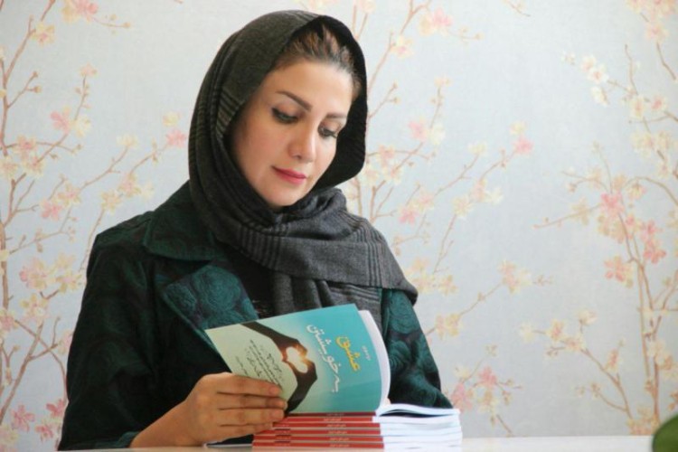 ‍ ‍ ‍ کرونا و درمان اضطراب ناشی از آن