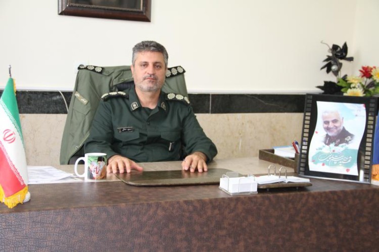  احترام و حرمت زن حجاب اوست