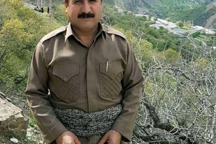 جــوانــان مـا، گــرانــی   ومـسـئـلـەی ازدواج