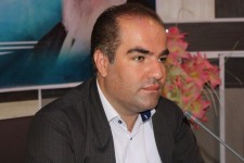 ۳۹۰ طرح اقتصادی در روانسر مشمول دریافت خسارت‌های ناشی از کرونا است