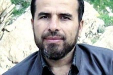 ماجرای غم انگیز ماسک/اقشار کم بضاعت جامعه را در این شرایط سخت دریابیم