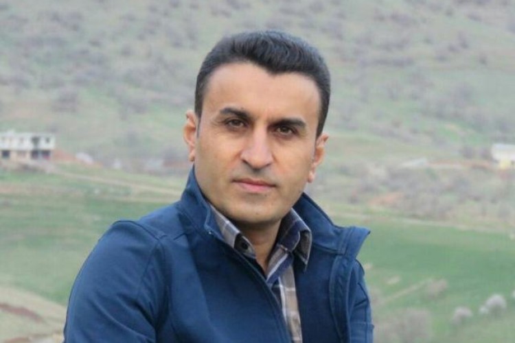 چگونگی بهره‌گیری نوجوانان از فضای مجازی