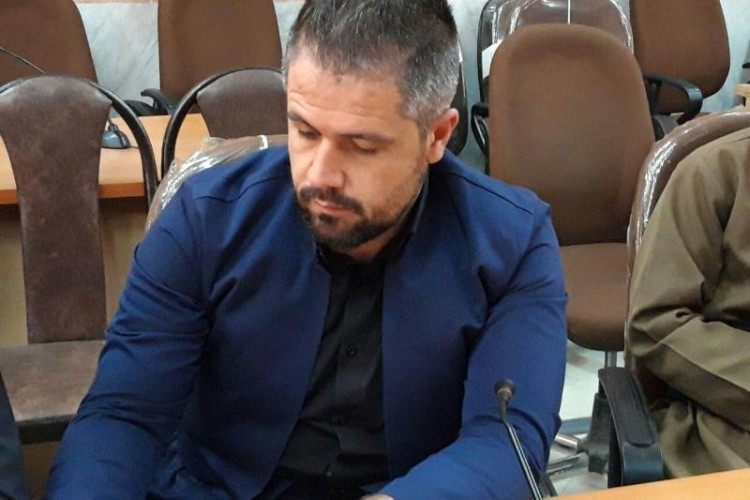 لزوم شفاف سازی و پاسخگویی شهرداری در مورد شبهات تنها جایگاه CNG در شهرستان پاوه