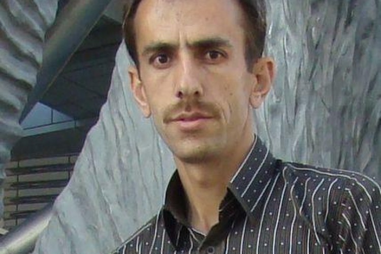  آژیر قرمز نانوایان به صدا در آمد