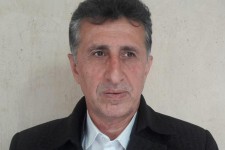 تشکیل اکیب انشعابات غیر مجاز