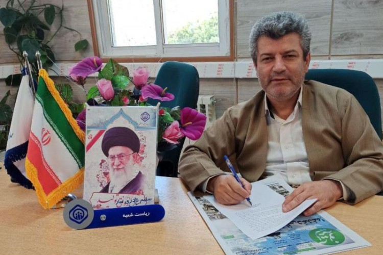 زنان خانه دار، تحت پوشش بیمه قرار می گیرند