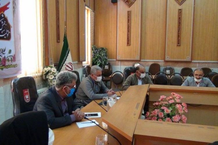 کرونا نتوانست رسانه را شکست دهد