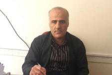 تحلیل تاثیر رسانه وهمچنین اینترنت وفضای مجازی  بر شکاف نسلها