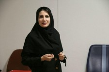 دلایل خشونت و پرخاشگری در جامعه