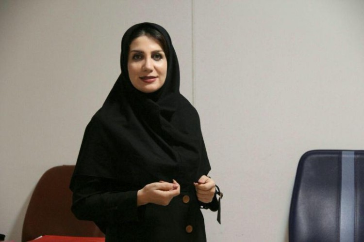 دلایل خشونت و پرخاشگری در جامعه