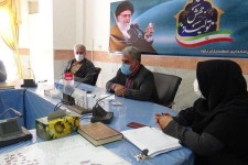  توجه به منابع و زیر ساختهای روستا از  آیتم های مهم تدوین طرح هادی روستایی است