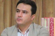 از داروساز ستیزی شبکه بهداشت و درمان تا هجمه ها به داروخانه های پاوه