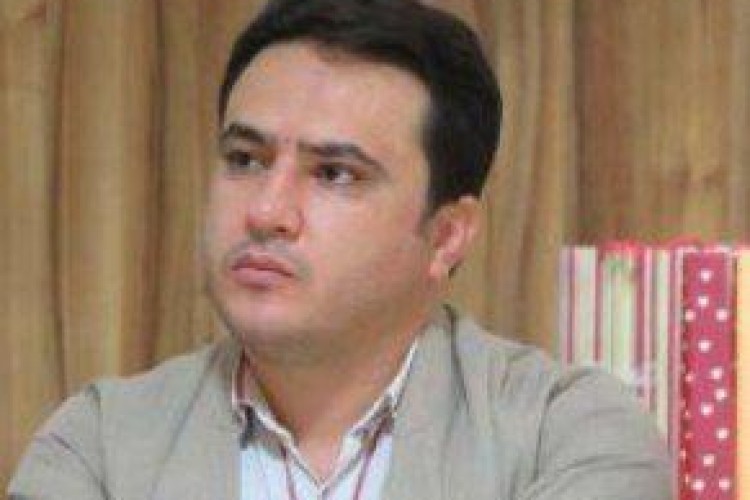 از داروساز ستیزی شبکه بهداشت و درمان تا هجمه ها به داروخانه های پاوه