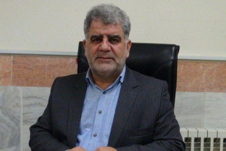 تامین کل برق حلبچه عراق از سد داریان پاوه