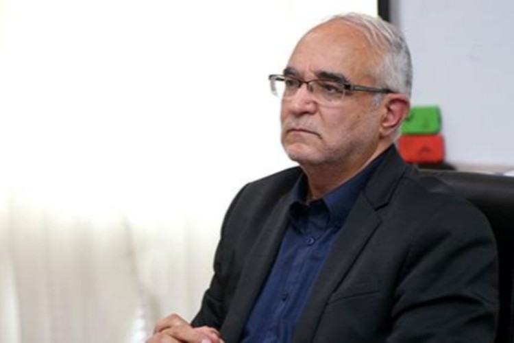 هشدار نماینده کرمانشاه در خصوص بازگشایی مدارس در دوران کرونا/ مصری: اجازه نمی دهیم کرمانشاه آزمایشگاه بازگشایی مدارس شود/ اگر بچه های مردم گرفتار کرونا شوند، بی تدبیری نیست، قتل است