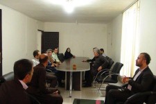 روستای یانه دره، روستایی کمتر شناخته شده در پاوه/روستایی که تا قبل از پایان جنگ ، دارای دبستان بود