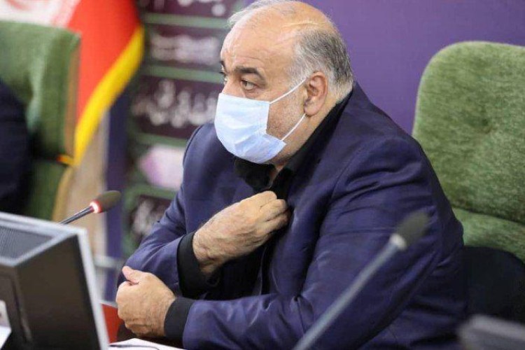 ثبت جهانی اورامانات یک فرصت طلایی برای استان کرمانشاه است